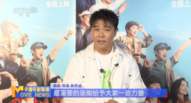 中文字幕在线亚洲